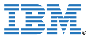 ibm-logo-transparent-300x143