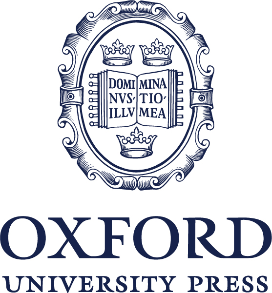 oxford+university+press-logo