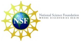 NSF-Logo-620x320